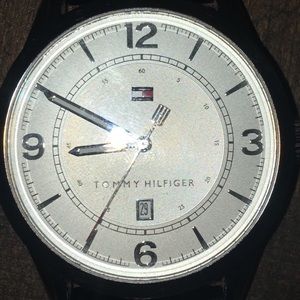 Meet your Posher, Ihsan